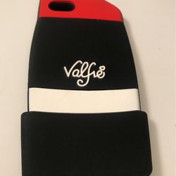 Case iPhone 6splus Brand New #15