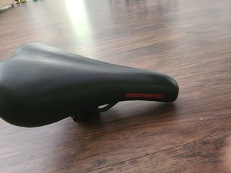 Bike Seat
