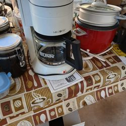 Furniture, Kitchen Items