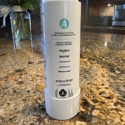 Brand New Refrigerator Filter Type A