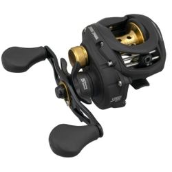LEWS Classic Pro Speed Spool Baitcast Fishing Reel