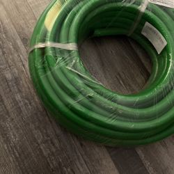 Otomo Heavy Duty Wire 