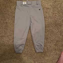 Baseball Pants