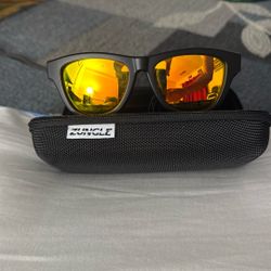 Zungle. Glasses With Bluetooth 