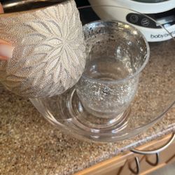 Free (shoes, Some Clothes, Vases, Decor, Organizers, Baking Dishes)  