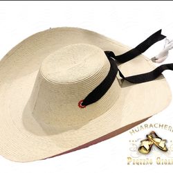 Sombrero Calentano 