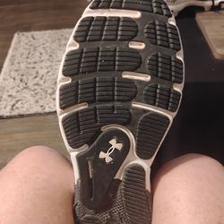 Men's Nike  11.5