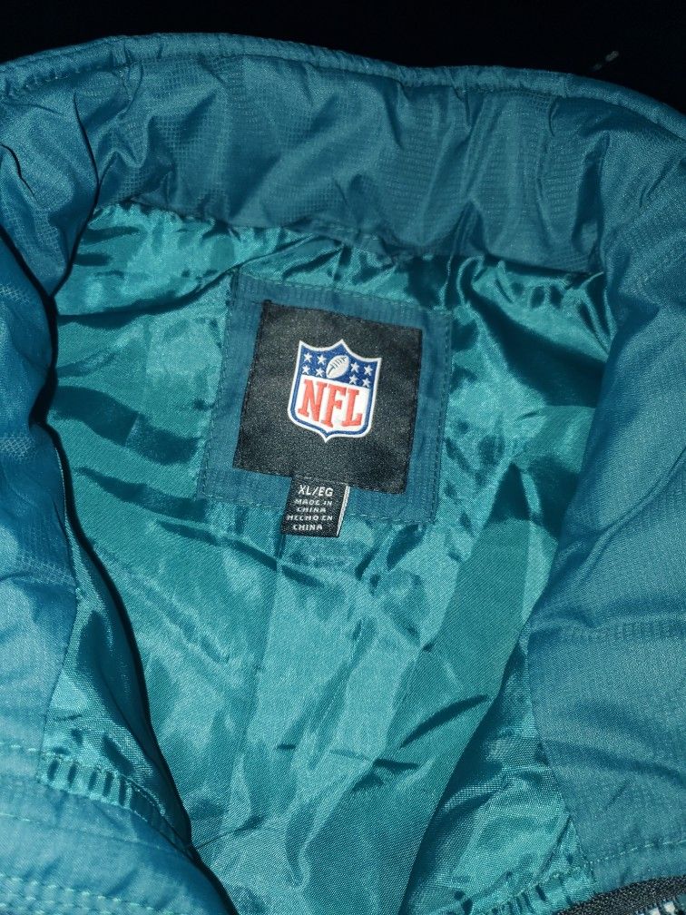 PHILADELPHIA EAGLES #29 NIKE NFL ONFIELD ELITE JERSEY for Sale in Miami, FL  - OfferUp