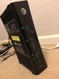 Need high speed internet? No credit check or social security check. Free installation and equipment! For more information follow these steps!