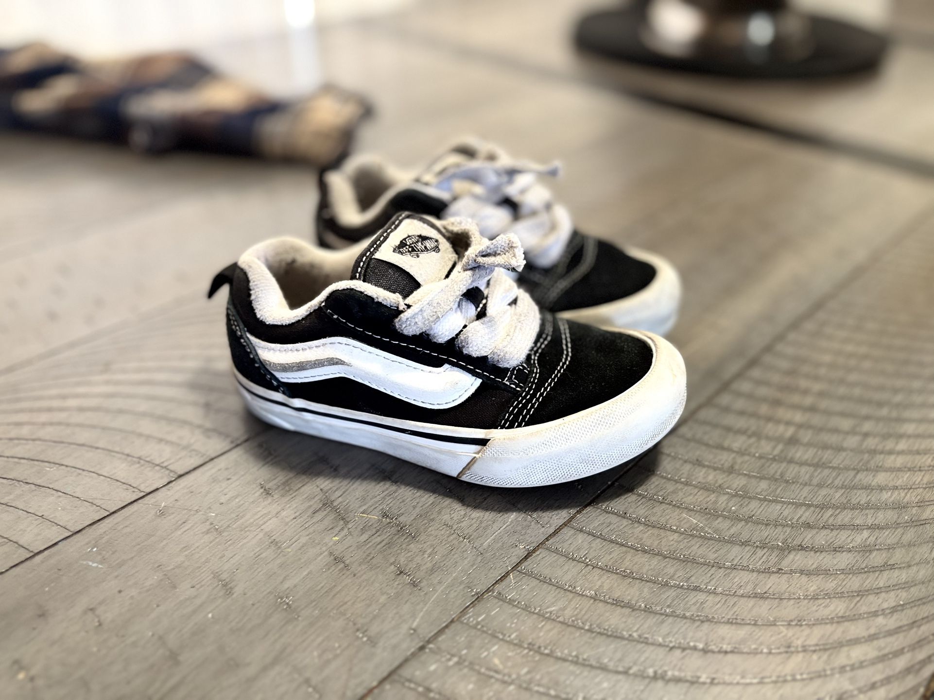 Boys Clothes And Shoe