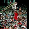 Mike