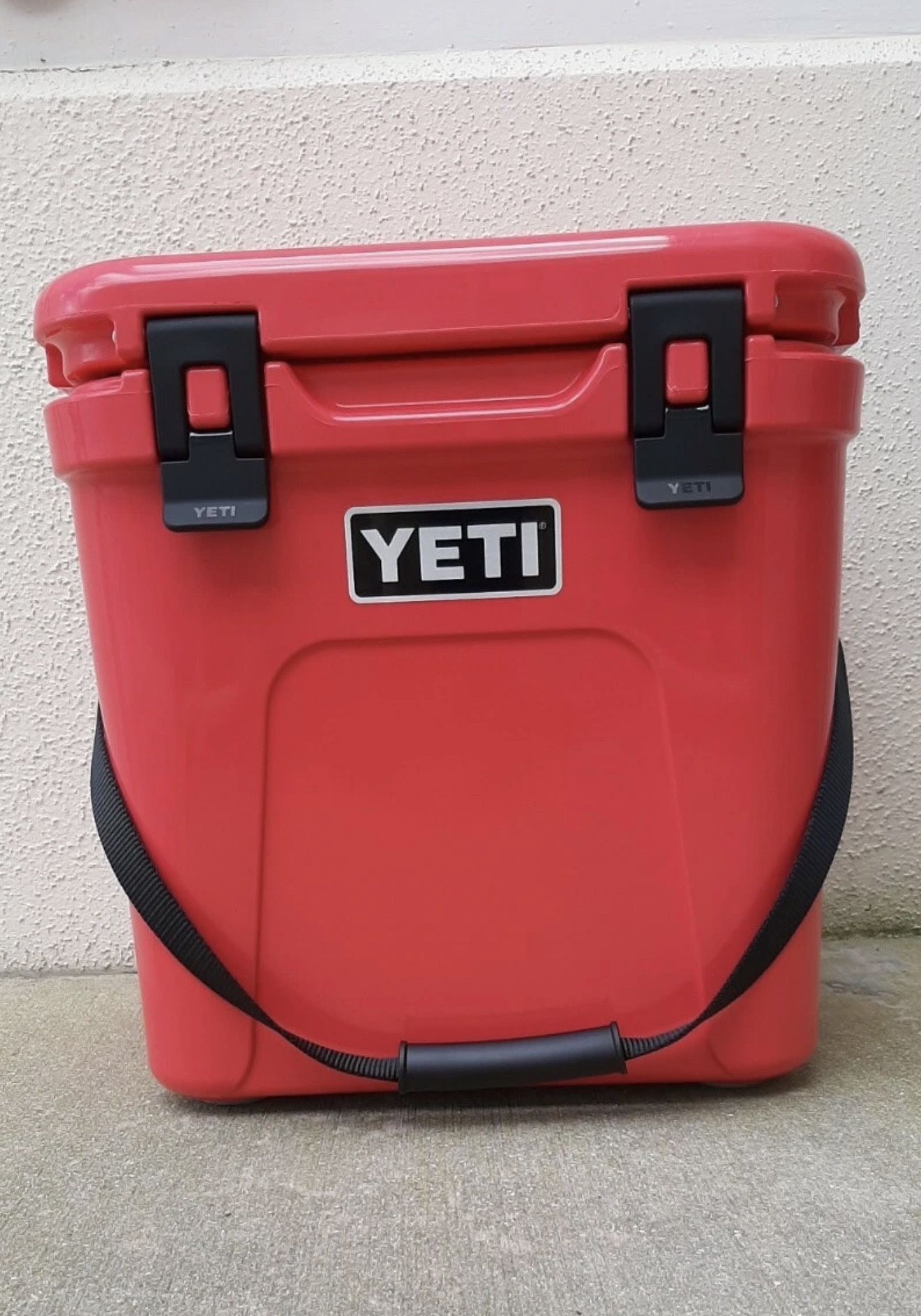 Yeti 24 Cooler