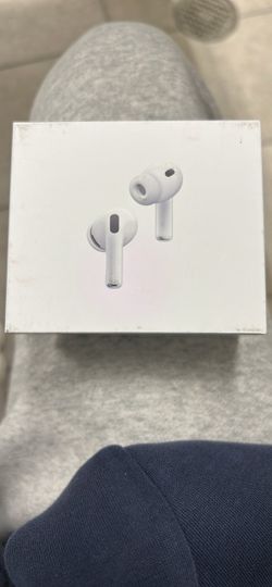 AirPod 3