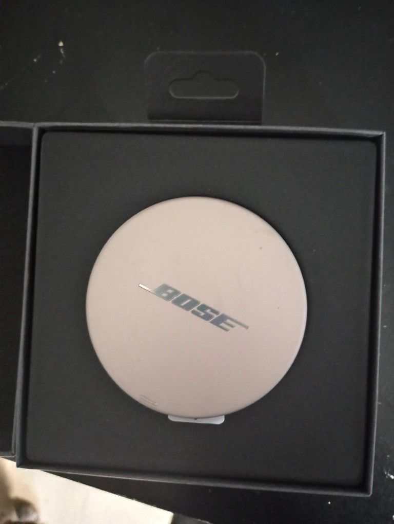 Bose Sleepbuds Ii