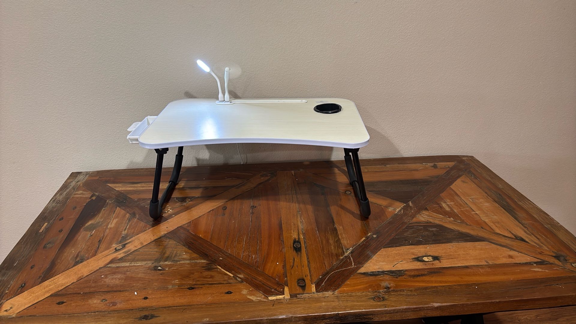Lap Desk- NWOT—-PENDING