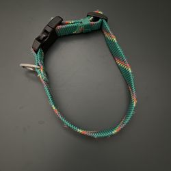 Dog Collar M Size