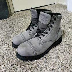 Mens Boots size 12