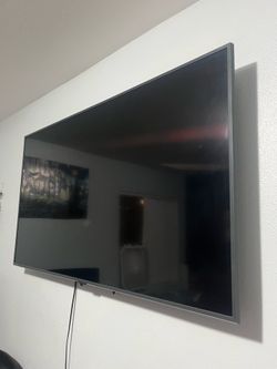 Samsung Smart TV