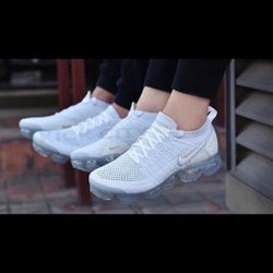 Women’s Nike Shoes