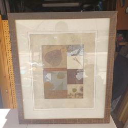 Photo Frame