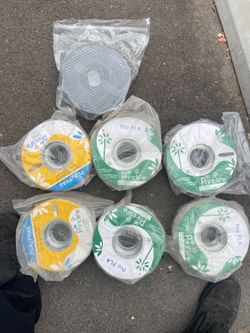 3d printer filament