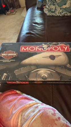 Collectable game