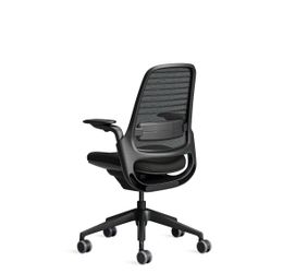 Steelcase Series 1 Ergonomic Office Chair | Excellent Condition
