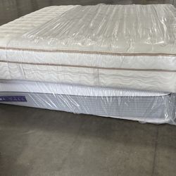 New Inventory!! Financing Deals!! Delivery Available 