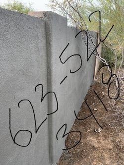 Trabajo Job Remodelación Updated