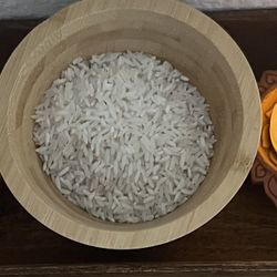 8 Terracotta Diwali Diyas – Clay Tealight Holders