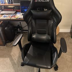 Gaming Chair