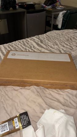 Omnibook3