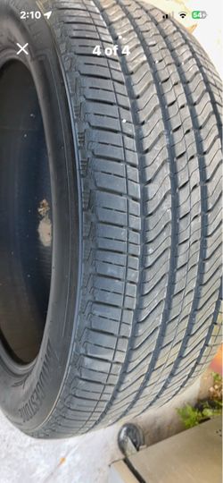 275 50 22 great tire