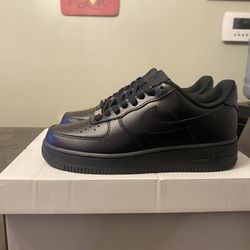 Brand New Premium OG Quality Shoes No Deals No Trades Price Is Firm