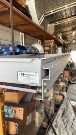 29 inches wide by 89 inches long more ride pull out storage drawer 29 inches wide by 89 inches long more ride pull out storage drawer
