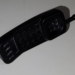 Kens Cell Phone Vintage Barbie