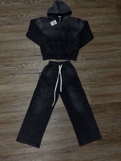 Vale Forever Carver Set