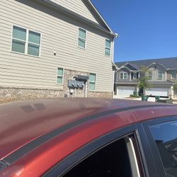 $10 A Month Cash Rides