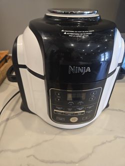Ninja