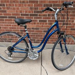 Citizen Bike 29"
