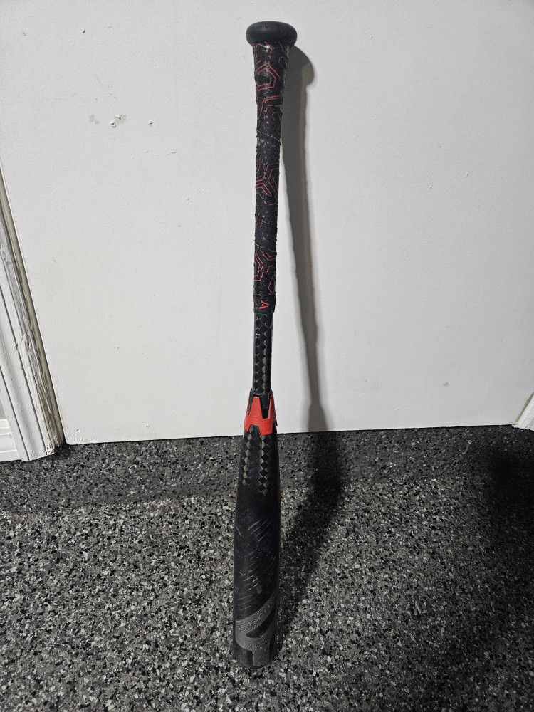 Selling Easton ADV 32 Drop -3 BBCOR Baseball Bat