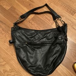 Braciano Bag