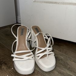 Steve Madden