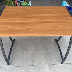 Computer Desk