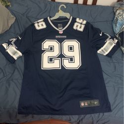 Demarco Murray Cowboys Jersey 