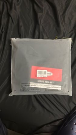 BEST offer!!! Unicook 52 Inch Grill Cover for Weber Spirit 200 and 300 Series, Gas BBQ Cover for Outdoor Grill, Heavy Duty Waterproof Fade Resistant,