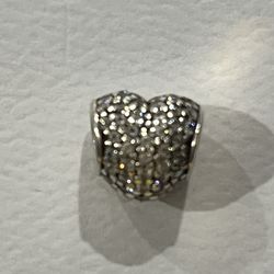 Pandora Charm 