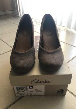 Wedges For Sale