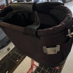 Klein Tool Bag For Sale 