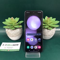 Samsung Galaxy Z Flip 5 256 Gb Xfinity Purple